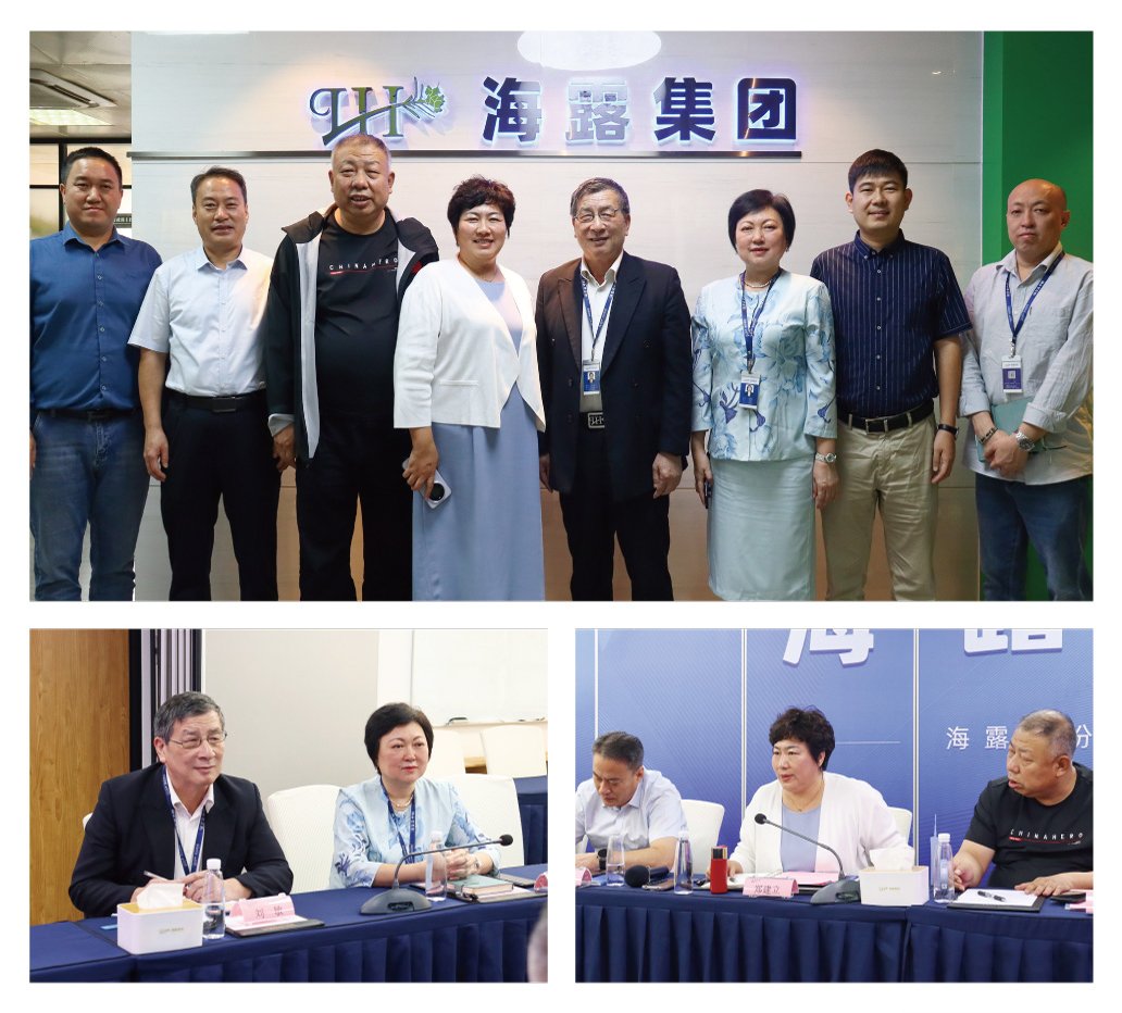 manbet官网-相信品牌力量