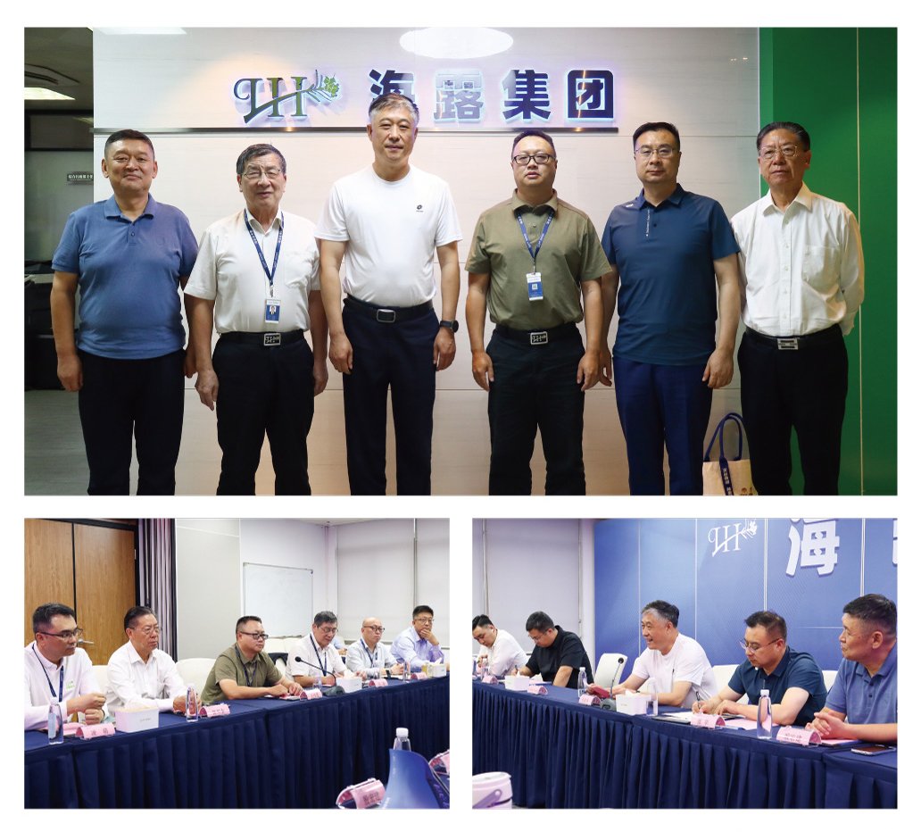 manbet官网-相信品牌力量