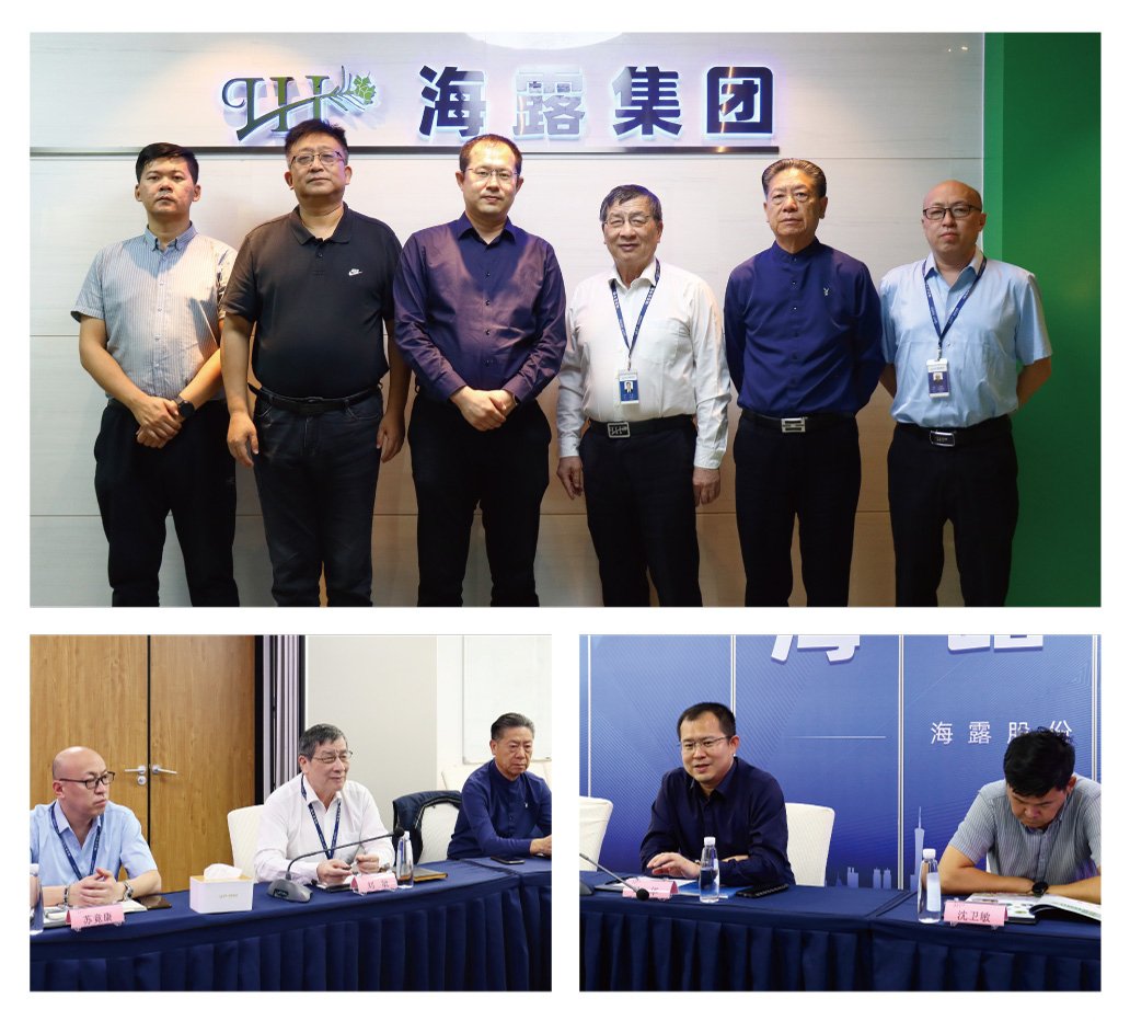 manbet官网-相信品牌力量