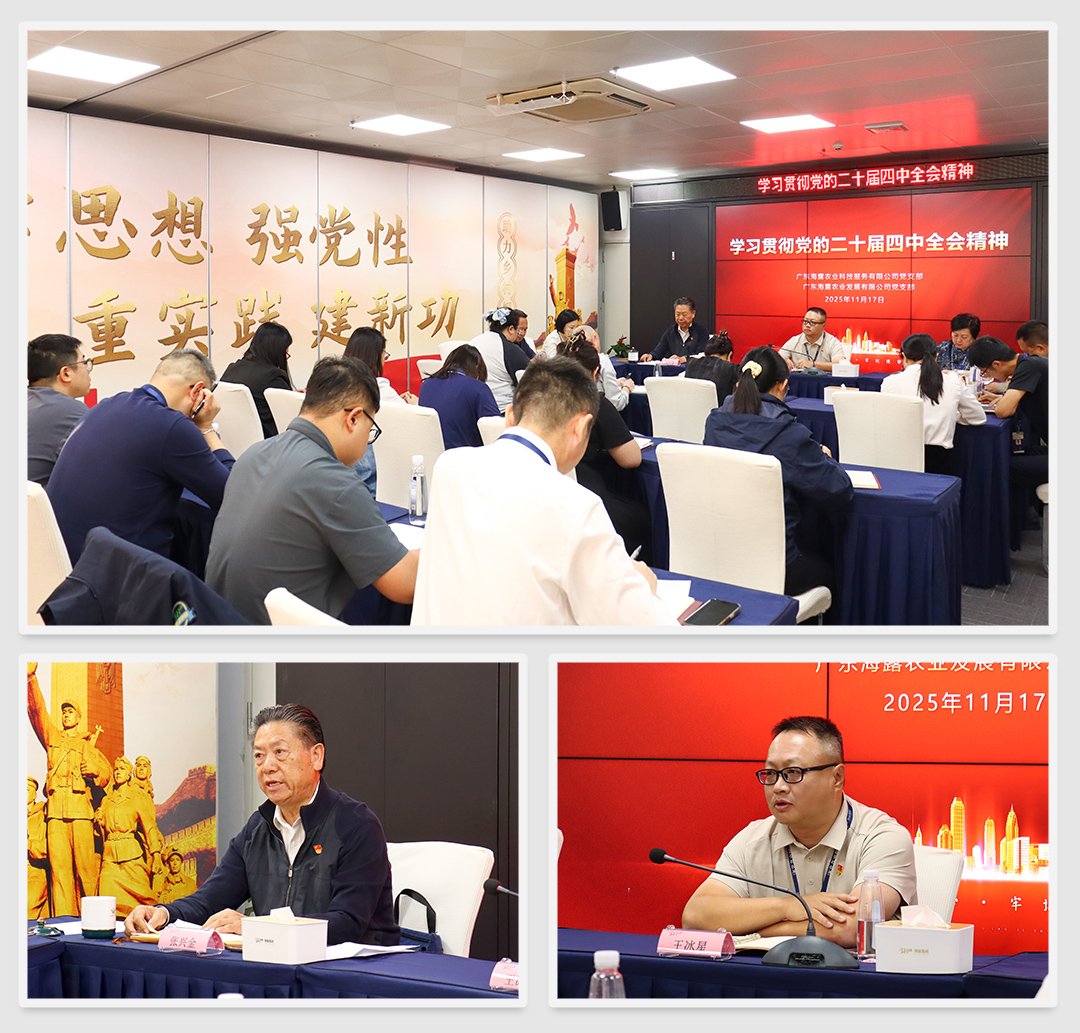 manbet官网-相信品牌力量