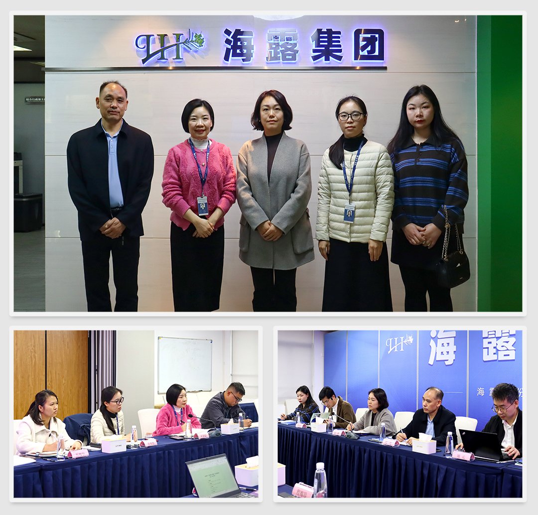 manbet官网-相信品牌力量