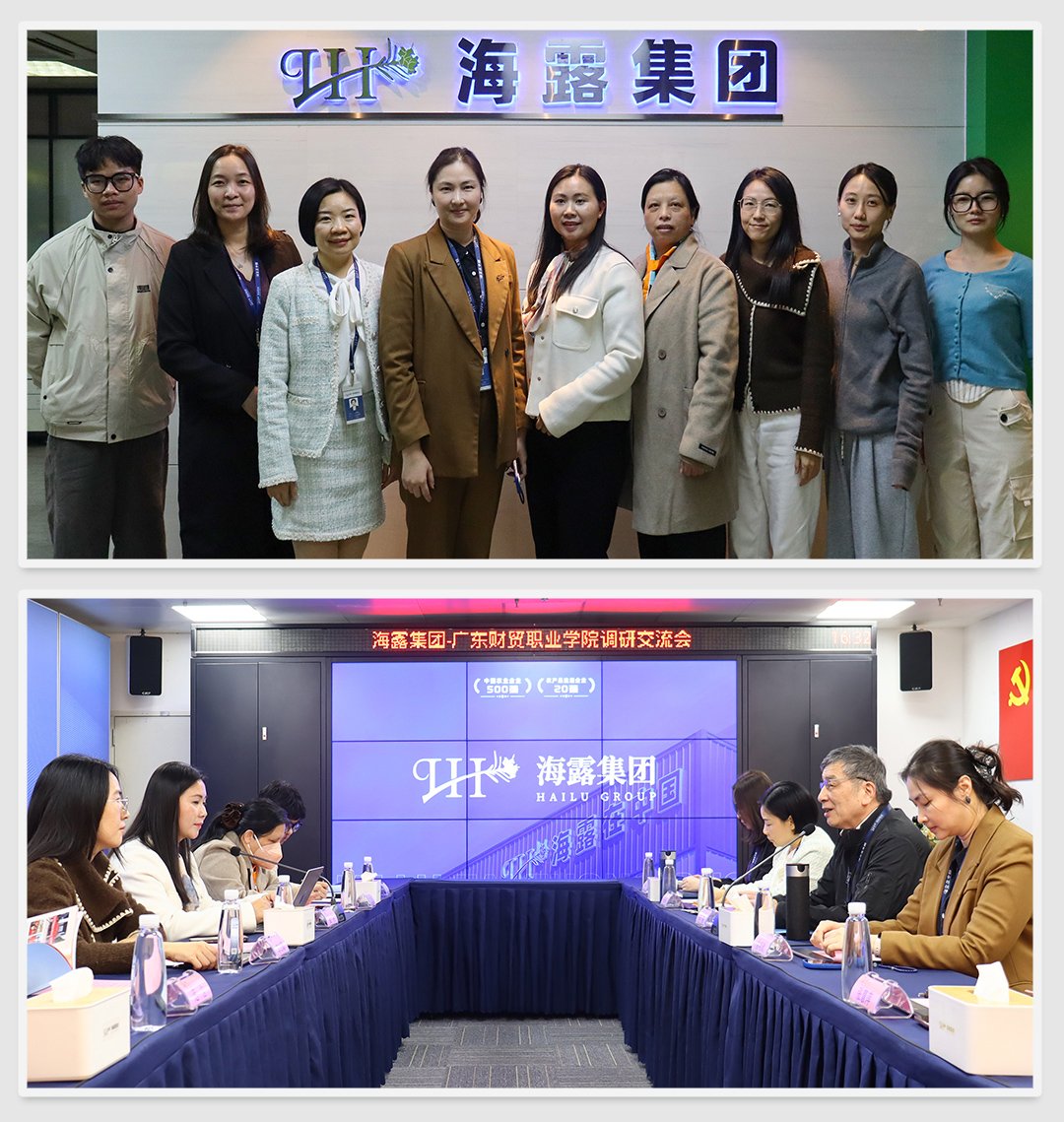 manbet官网-相信品牌力量