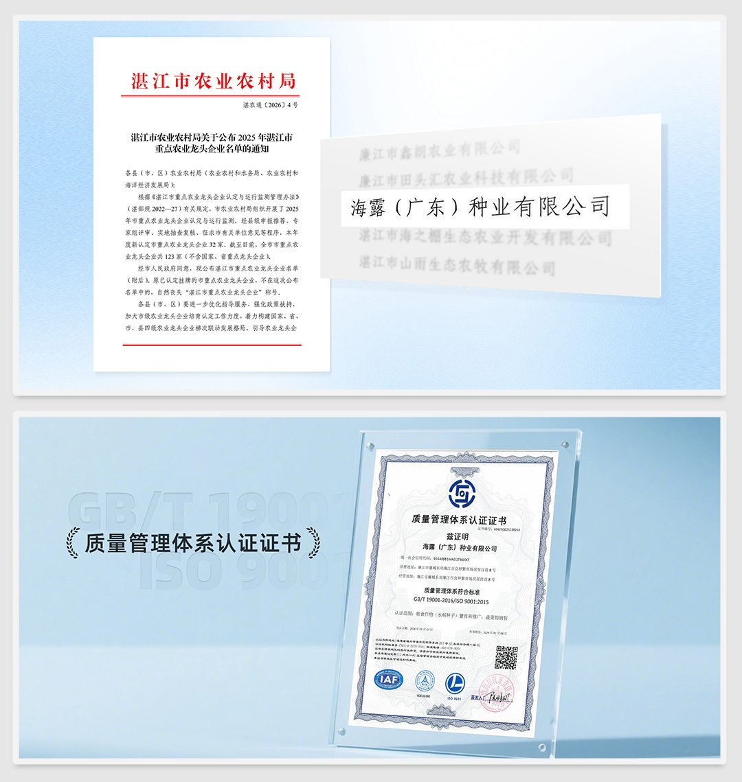 manbet官网-相信品牌力量